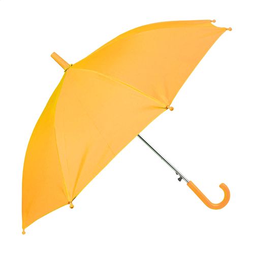 Parapluie Pour Enfants En Rpet Minirain - 3