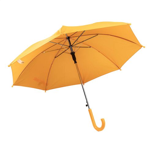 Parapluie Pour Enfants En Rpet Minirain - 4