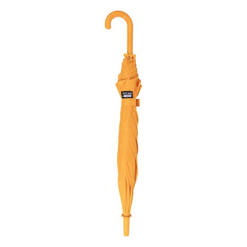 Parapluie Pour Enfants En Rpet Minirain - 5