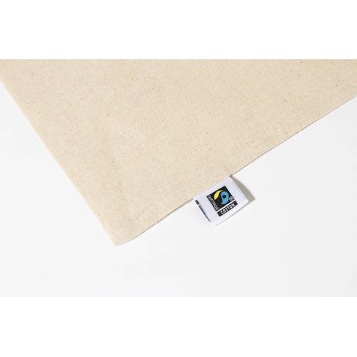 Tote Bag Issu Du Commerce Équitable Fershop thumbnail 4