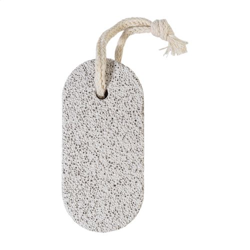 Set De Bain Cleospa - 8