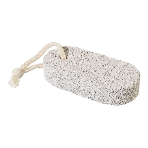 Set De Bain Cleospa - 9
