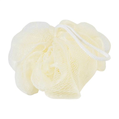 Set De Bain Cleospa - 10