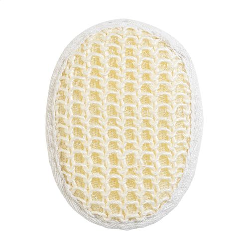 Set De Bain Cleospa - 2