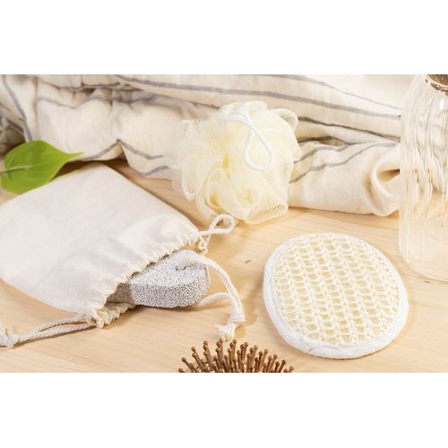 Set De Bain Cleospa - 3