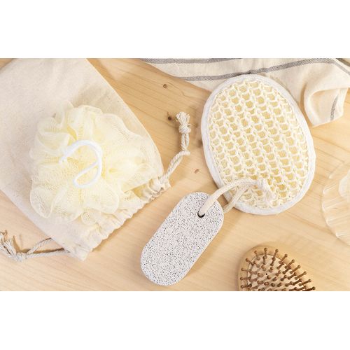 Set De Bain Cleospa - 4