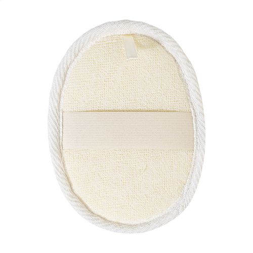 Set De Bain Cleospa - 5