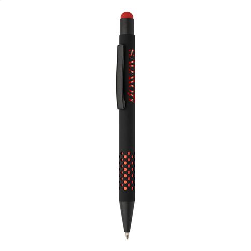 Stylo À Bille Tactile Griply - 1