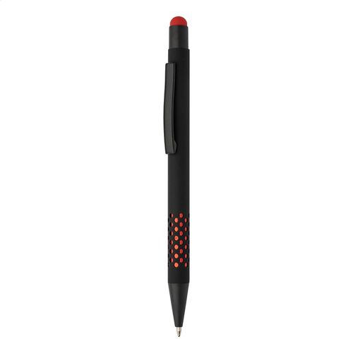 Stylo À Bille Tactile Griply - 3