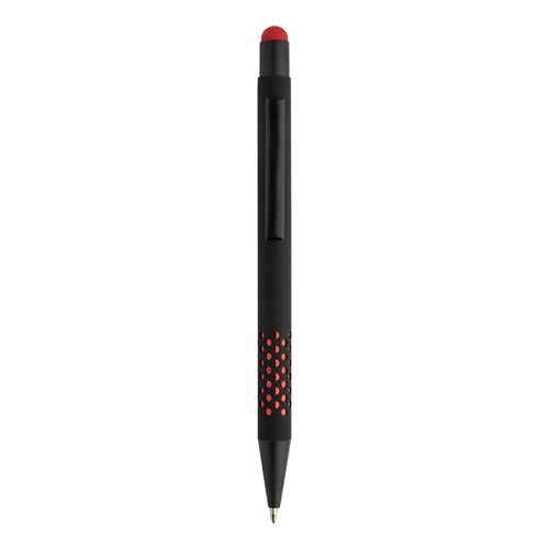 Stylo À Bille Tactile Griply - 5