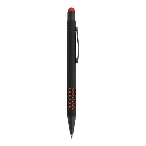 Stylo À Bille Tactile Griply - 4