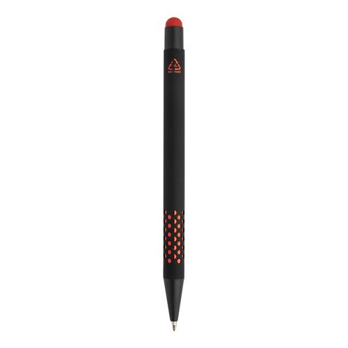 Stylo À Bille Tactile Griply - 6