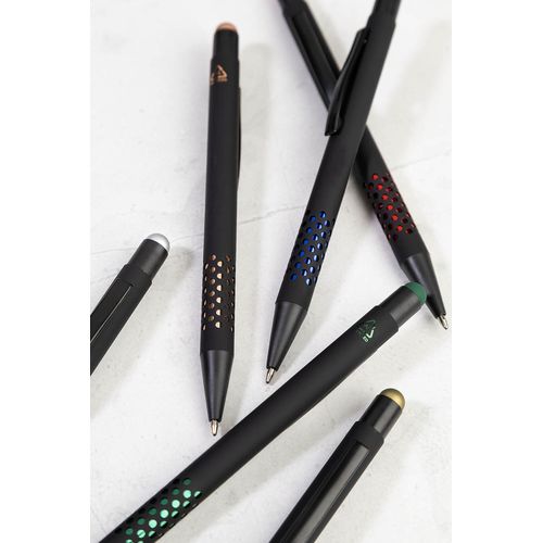 Stylo À Bille Tactile Griply - 7