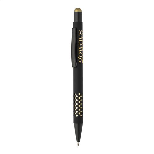 stylo-a-bille-tactile-griply-personnalise-885673-14