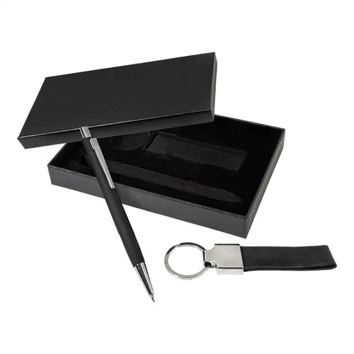 Coffret Cadeau Dono Duo - 1