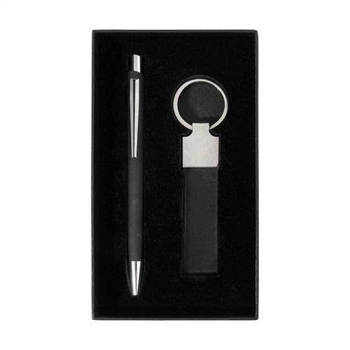 Coffret Cadeau Dono Duo - 7