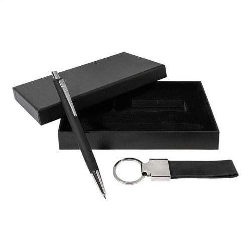 Coffret Cadeau Dono Duo - 8