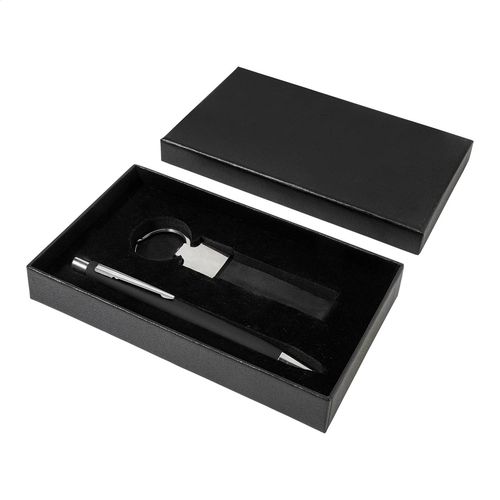 Coffret Cadeau Dono Duo - 9
