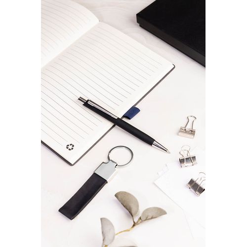 Coffret Cadeau Dono Duo - 11