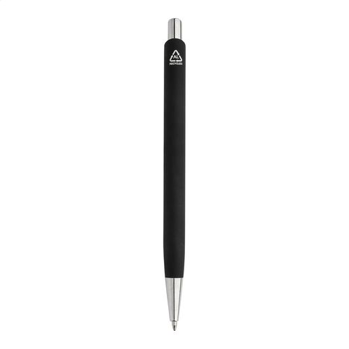 Coffret Cadeau Dono Duo - 5