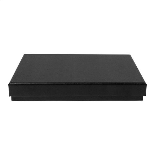 Coffret Cadeau Dono Duo - 14