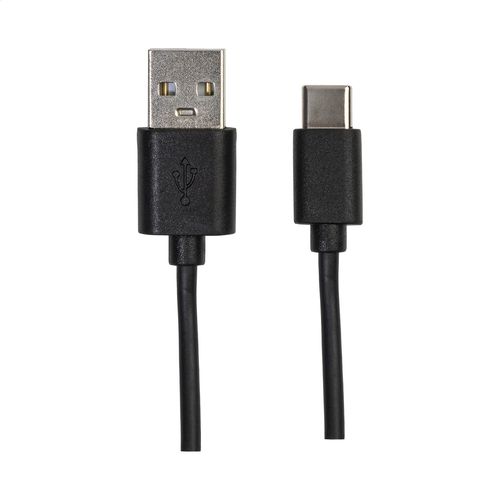 Chargeur Sans Fil Et Chauffe-Tasse SipDock - 5