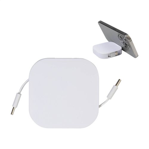 Câble Usb-C Rabs 60 W Hobsle - 1