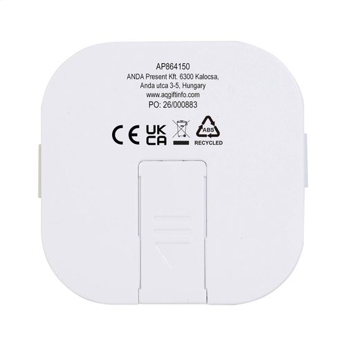 Câble Usb-C Rabs 60 W Hobsle - 4