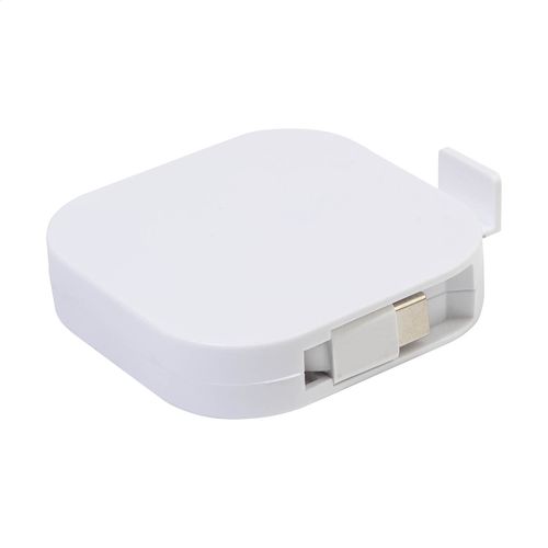 Câble Usb-C Rabs 60 W Hobsle - 5