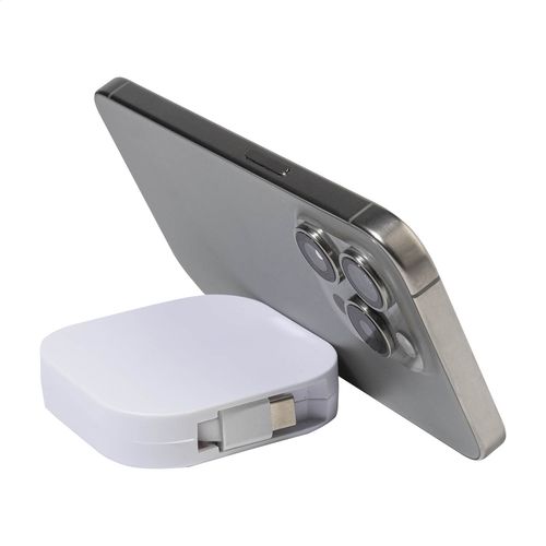 Câble Usb-C Rabs 60 W Hobsle - 7