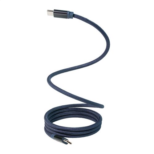 Câble Usb-C 60 W Magnétique Magsle - 3