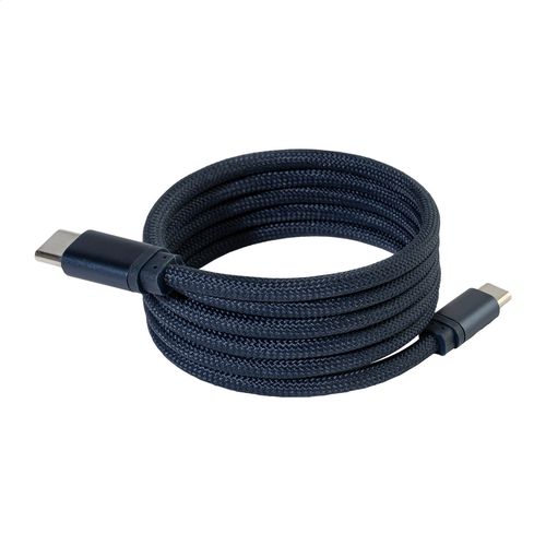 Câble Usb-C 60 W Magnétique Magsle - 4