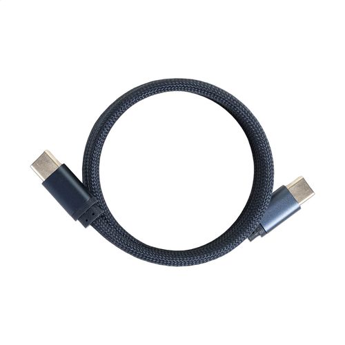 Câble Usb-C 60 W Magnétique Magsle - 5