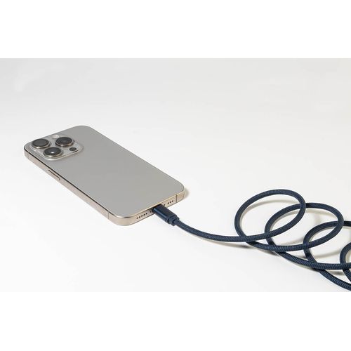 Câble Usb-C 60 W Magnétique Magsle - 7