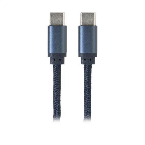 Câble Usb-C 60 W Magnétique Magsle - 6