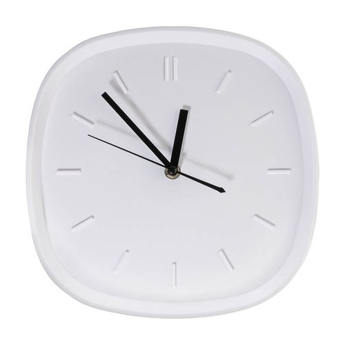Pendule Murale Rps Rectra - 3
