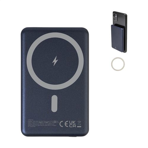 Power Bank RaluLux - 1