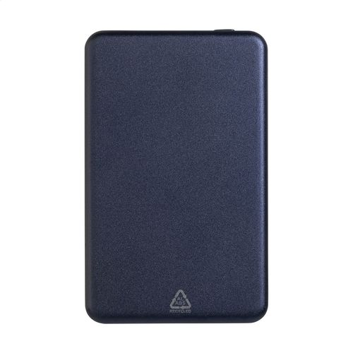 Power Bank RaluLux - 3