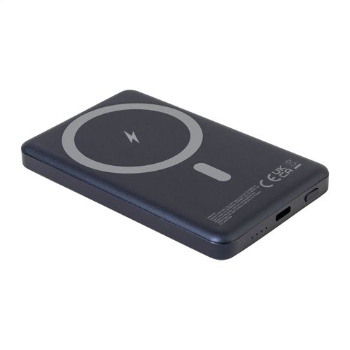 Power Bank RaluLux - 4