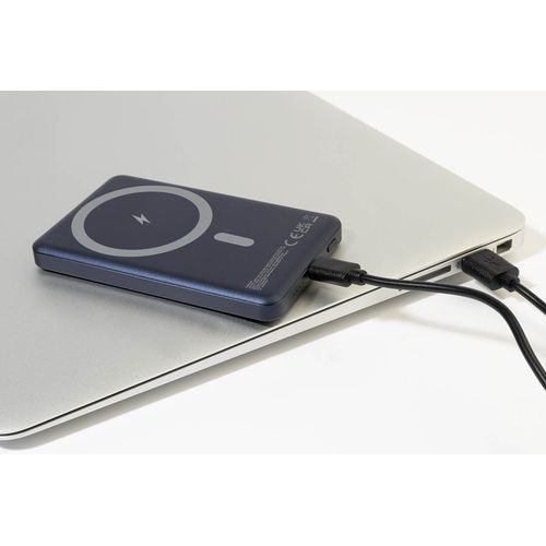 Power Bank RaluLux - 6