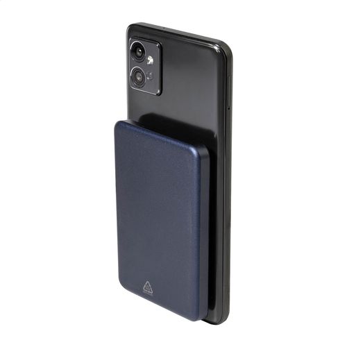 Power Bank RaluLux - 5