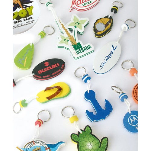 porte-cles-eva-personnalise-696701-170