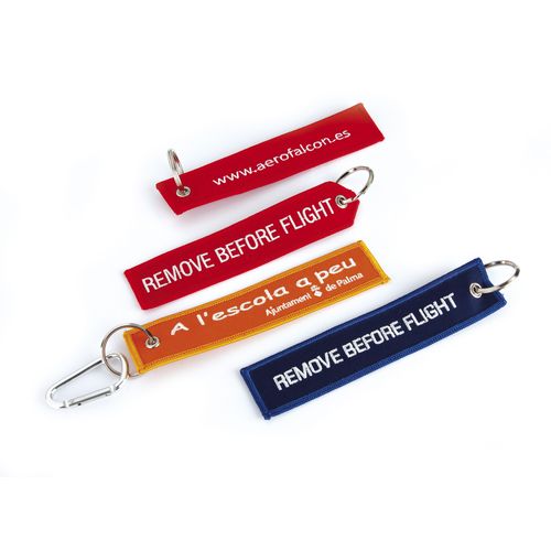 porte-cles-brodes-ou-tisse-personnalise-696719-170