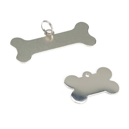 Accesoires pour animaux de compagnie - 2