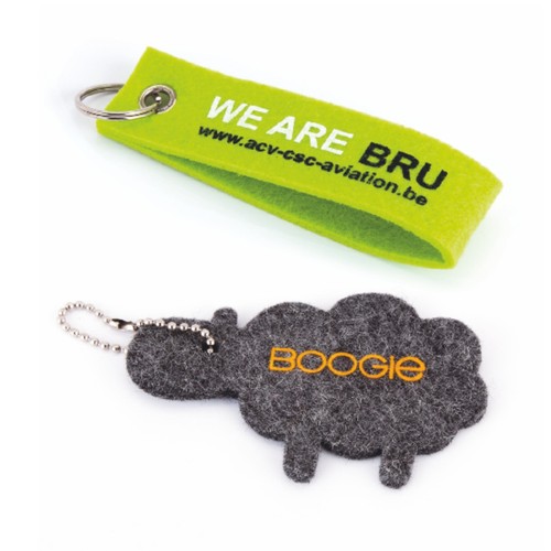 porte-cles-en-feutre-personnalise-743034-170