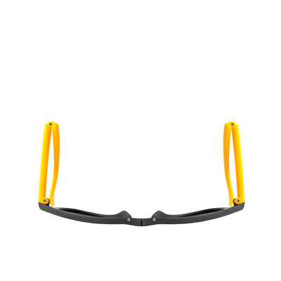 Pliable lunettes de soleil, CE Norme thumbnail 4