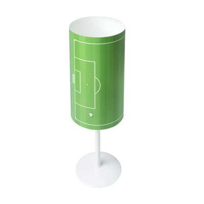 Lampe de table thumbnail 5