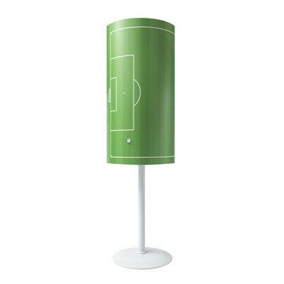 Lampe de table thumbnail 4
