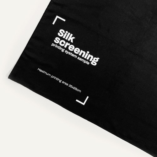 sporthanddoek