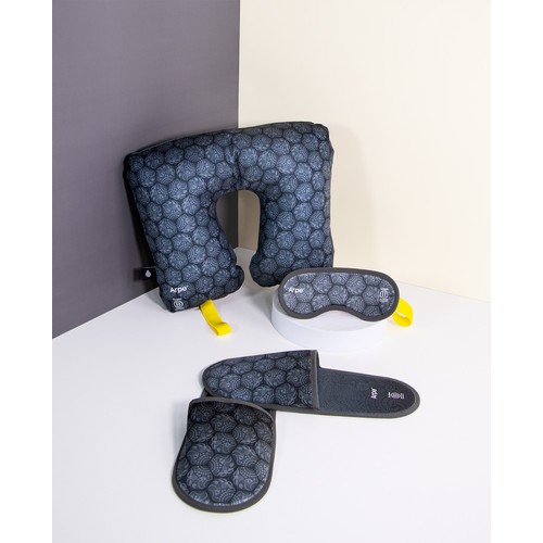 neck pillow